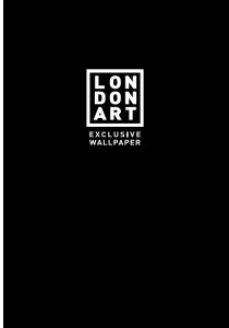 Catalogo London Art 2019